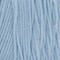 Red Heart® Super Saver® Solid Jumbo Yarn, 14oz.